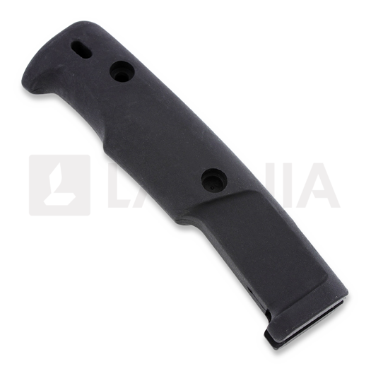 Extrema Ratio Dobermann IV Africa S veitsi