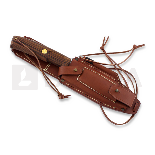 Extrema Ratio Dobermann IV Africa S veitsi