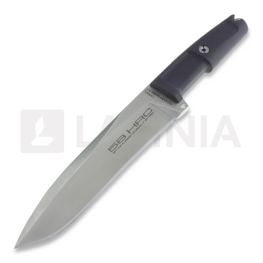 Extrema Ratio Dobermann IV Classic 칼