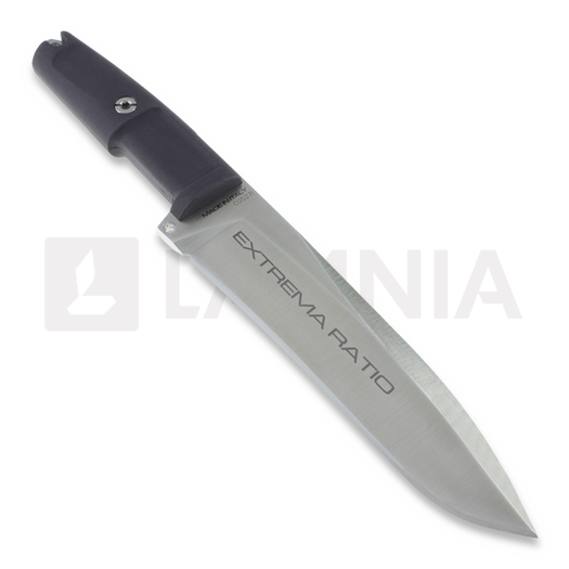 Extrema Ratio Dobermann IV Classic veitsi