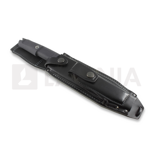 Extrema Ratio Dobermann IV Classic veitsi