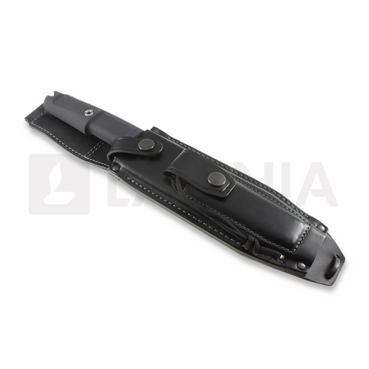 Extrema Ratio Dobermann IV Classic kniv
