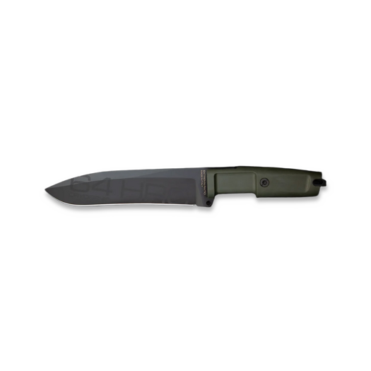Coltello Extrema Ratio Dobermann IV S600