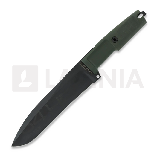 Extrema Ratio Dobermann IV S600 סכין