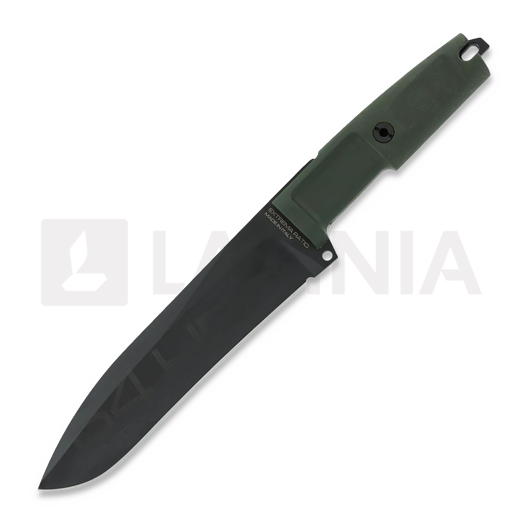Extrema Ratio Dobermann IV S600 veitsi