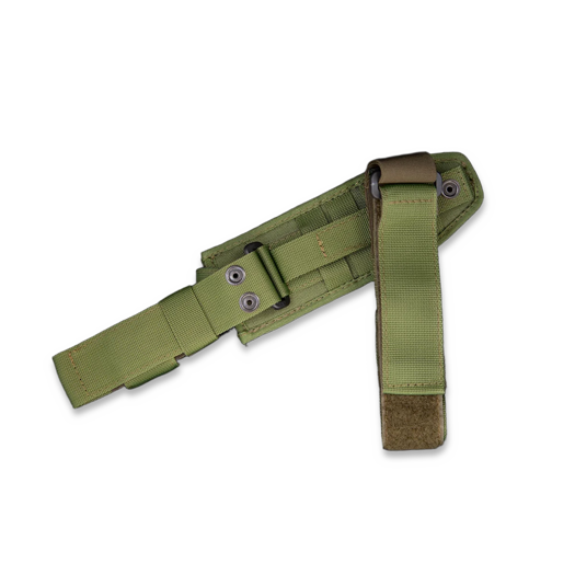 Extrema Ratio Dobermann IV S600 kniv