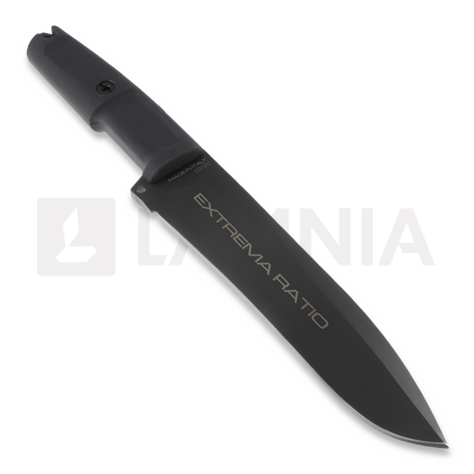 Extrema Ratio Dobermann IV Tactical 칼