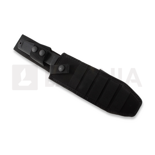 Extrema Ratio Dobermann IV Tactical kniv