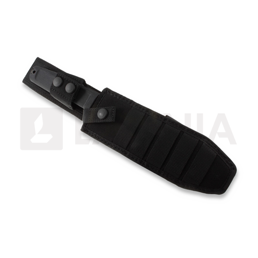 Extrema Ratio Dobermann IV Tactical 칼