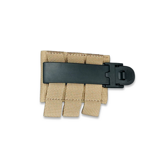 Extrema Ratio Double Grit Sharpener Kit akmeninis galąstuvas