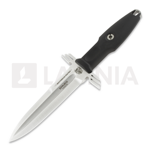 Nóż Extrema Ratio Ermes Satin