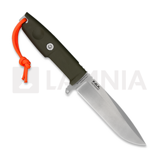 Nůž Extrema Ratio F.O.K. Nitrogen Outdoor