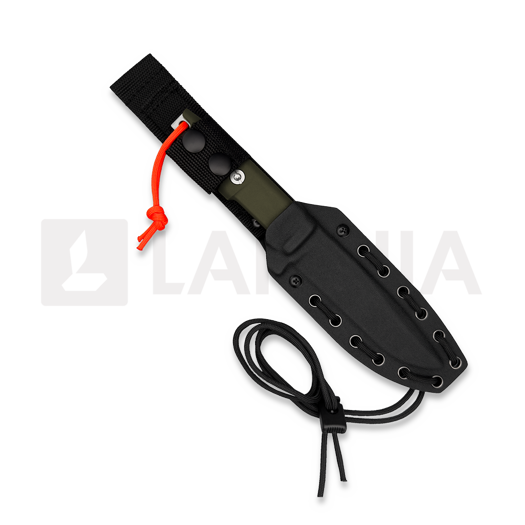 Nůž Extrema Ratio F.O.K. Nitrogen Outdoor