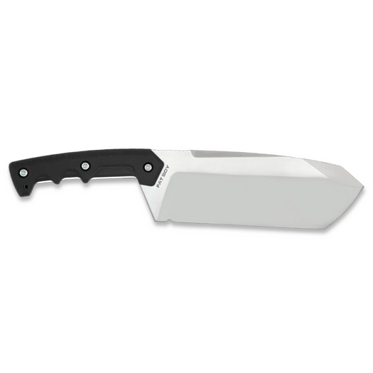 Extrema Ratio Fat Boy kniv, satin
