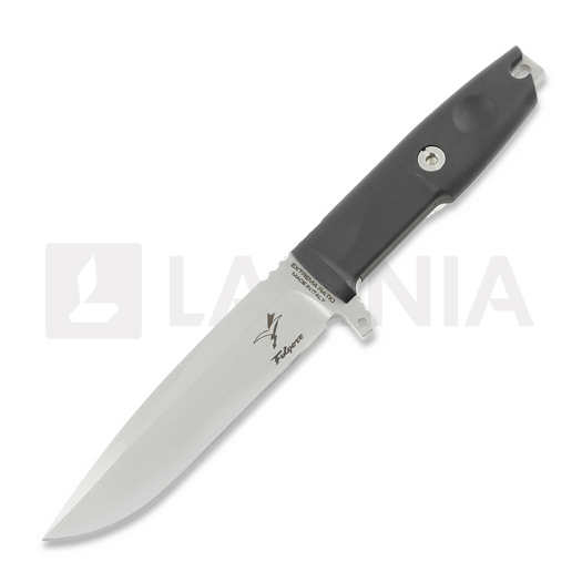 Extrema Ratio Folgore Nitrogen ナイフ