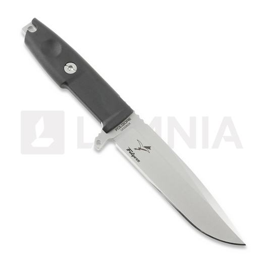 Extrema Ratio Folgore Nitrogen puukko