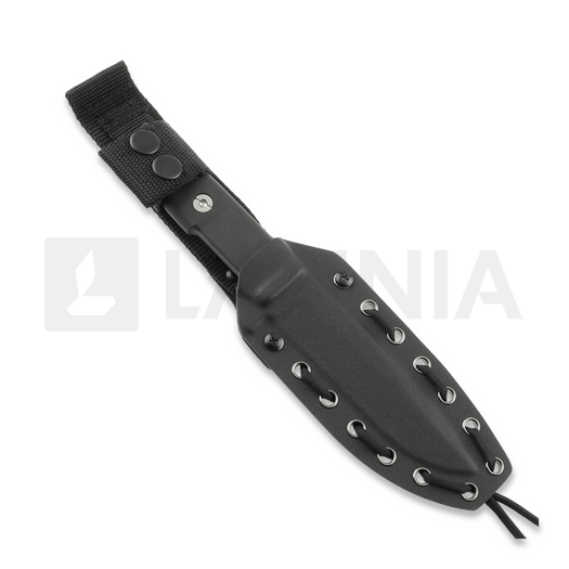 Coltello Extrema Ratio Folgore Nitrogen