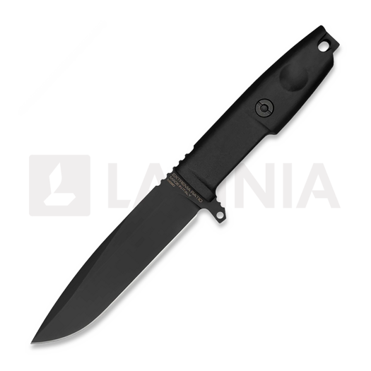Extrema Ratio Folgore Verticale M390 칼