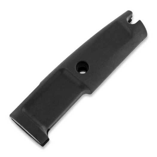 Extrema Ratio Forpene Handle, negro