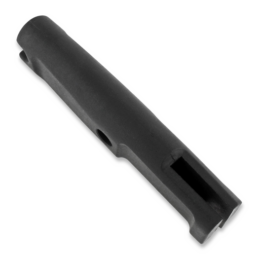 Extrema Ratio Forpene kahva, musta