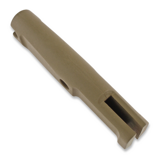 Extrema Ratio Forpene handle, desert