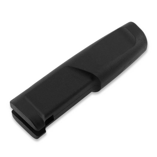 Extrema Ratio Forpene handle for Contact and Contact C handle scales, zwart