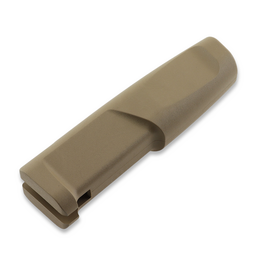 Handle scales Extrema Ratio Forpene handle for Contact and Contact C, desert