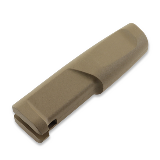 Handle scales Extrema Ratio Forpene handle for Contact and Contact C, desert