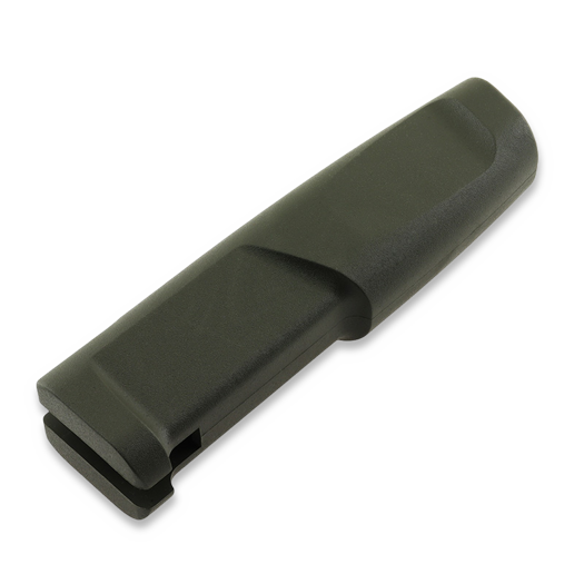 Handle scales Extrema Ratio Forpene handle for Contact and Contact C, เขียว