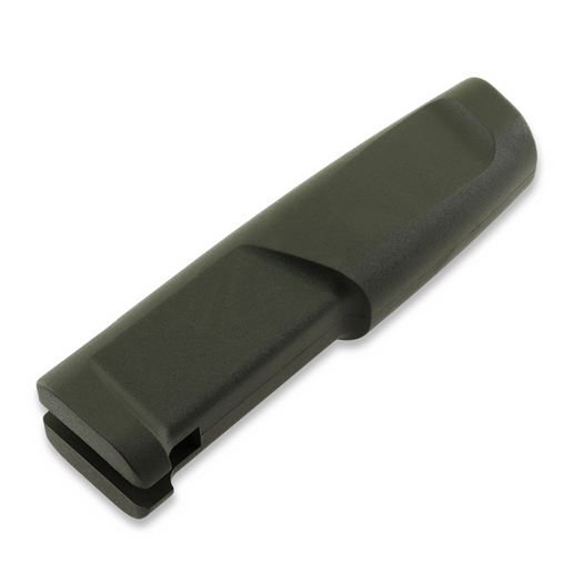 Extrema Ratio Forpene handle for Contact and Contact C handle scales, 緑