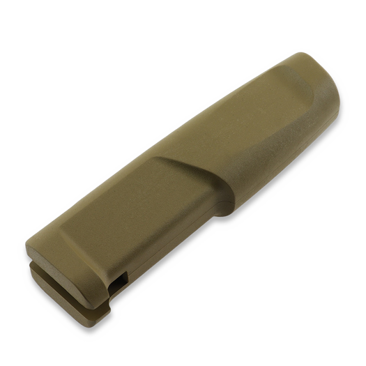 Handle scales Extrema Ratio Forpene handle for Contact and Contact C, HCS