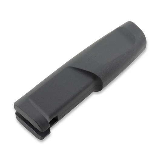 Handle scales Extrema Ratio Forpene handle for Contact and Contact C, wolf grey