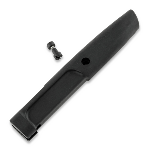Extrema Ratio Forpene Handle Requiem/Mamba, black