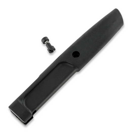 Extrema Ratio Forpene Handle Requiem/Mamba, black