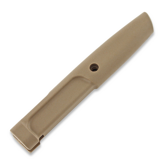 Extrema Ratio Forpene Handle Requiem/Mamba, desert