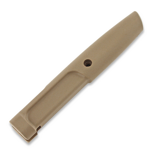 Extrema Ratio Forpene Handle Requiem/Mamba, desert