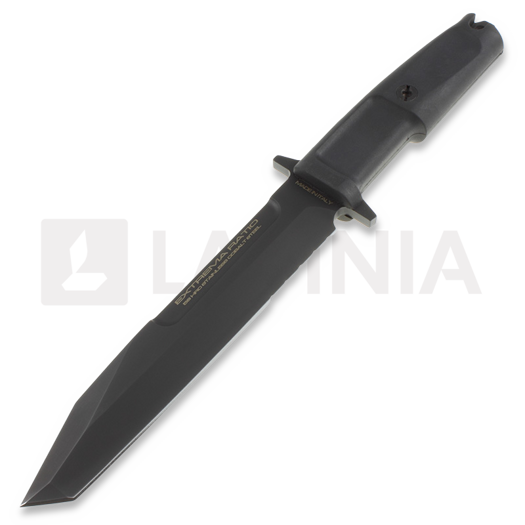Extrema Ratio Fulcrum kniv