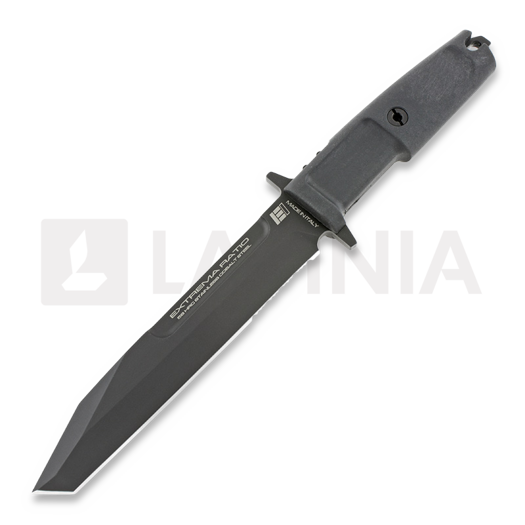 Extrema Ratio Fulcrum peilis
