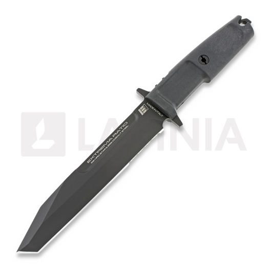 Extrema Ratio Fulcrum veitsi