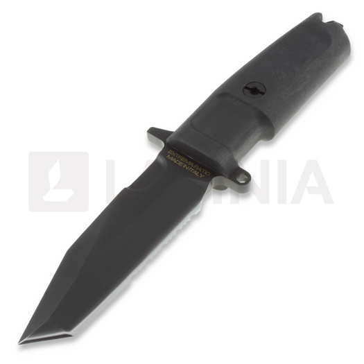 มีด Extrema Ratio Fulcrum C