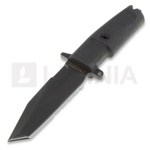 Nůž Extrema Ratio Fulcrum C