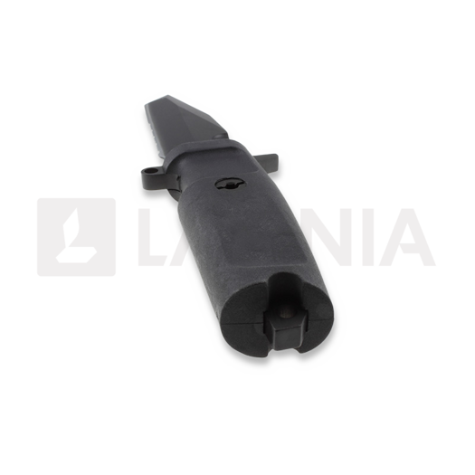 Нож Extrema Ratio Fulcrum C Black