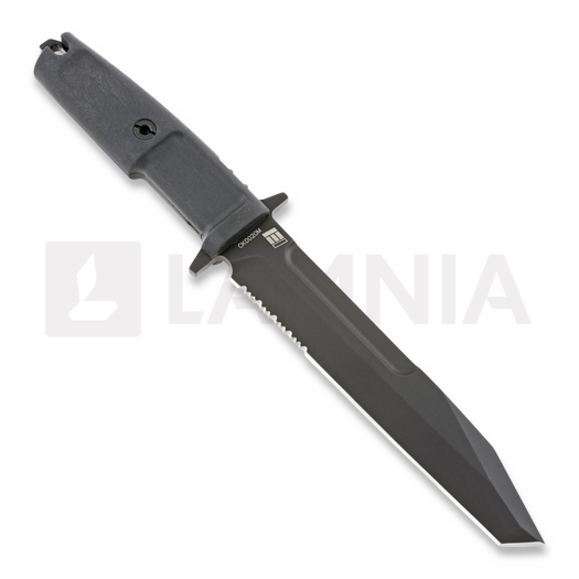 Faca Extrema Ratio Fulcrum E.I.