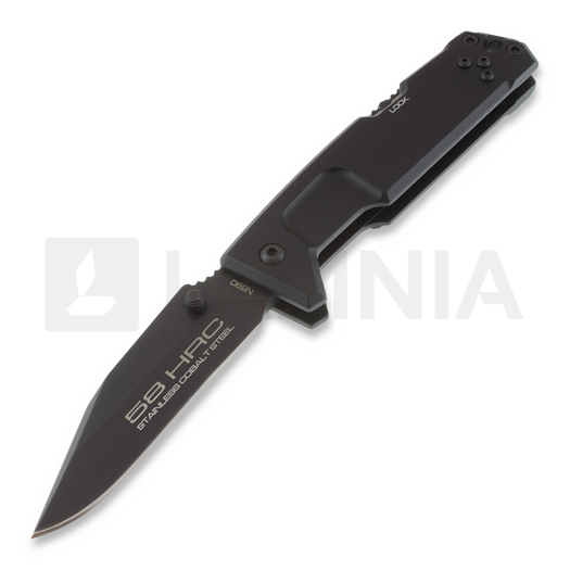 Briceag Extrema Ratio Fulcrum II