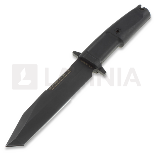 Extrema Ratio Fulcrum S 刀