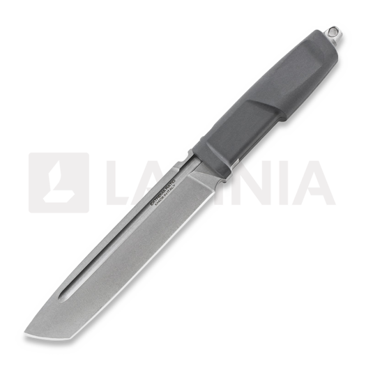 Extrema Ratio Giant Mamba knife