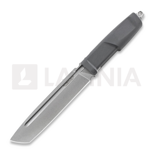 Extrema Ratio Giant Mamba veitsi