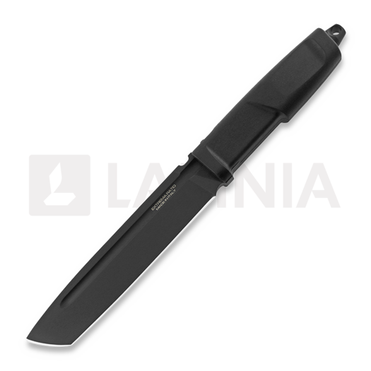 Extrema Ratio Giant Mamba kniv
