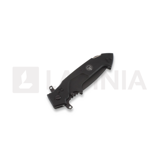 Extrema Ratio Glauca B1 foldekniv