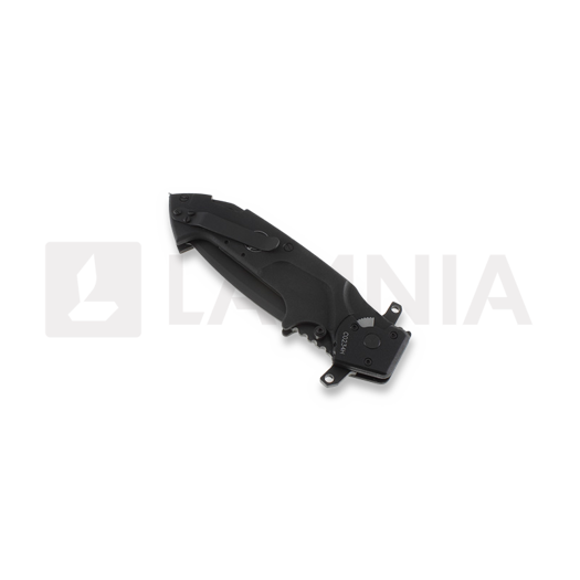 Extrema Ratio Glauca B1 sulankstomas peilis